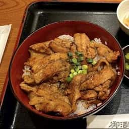 御酒印船 新宿店