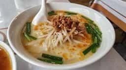 台湾料理 四季紅 西宮店