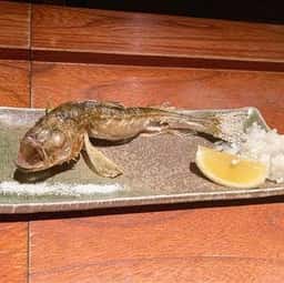 とっぴんぱらりのぷ