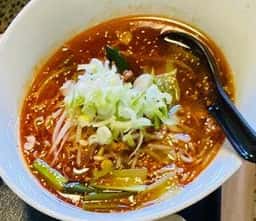 台湾美食屋 小楽 美濃加茂店