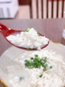 いつでも朝ごはん 那覇ウエスト・イン店