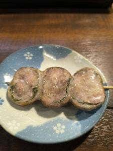 うつ串家 圭
