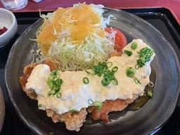 千葉新日本ゴルフ倶楽部