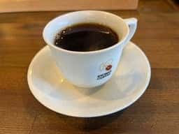 中村船具店 むらやカフェ