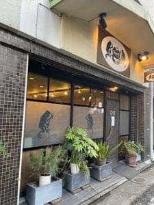 食楽Charll