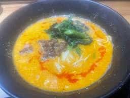 呑み食いれすとらん 一番太鼓