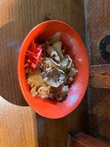 大和家