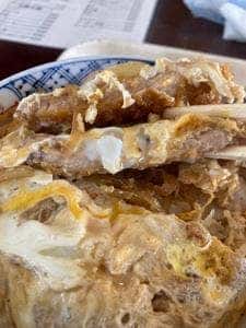 弁天
