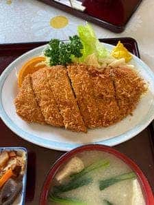 日進軒