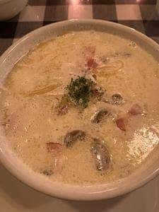 イルキャンティ ピアッツァ 横浜 関内店
