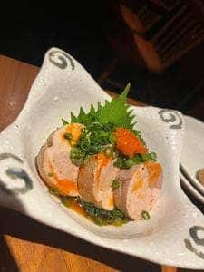 あわい