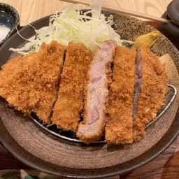 涼庵