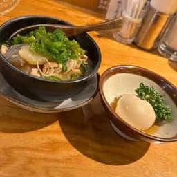 とり家 ゑび寿 船堀店