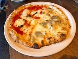 Serafina NEW YORK 赤坂店