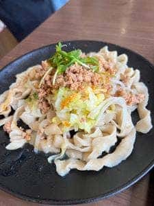 餃子酒場 朱家