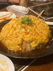 Y's Kitchen