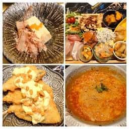 達屋 なんば店