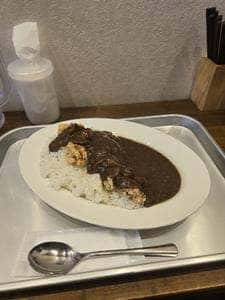 マゴコロ