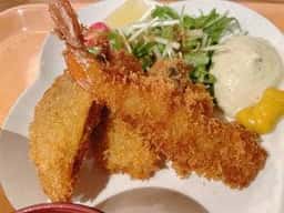 いけす屋 与一 本厚木
