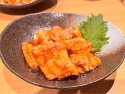 万両 本町御堂筋店