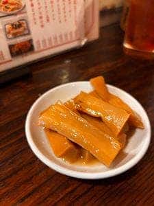 大阪焼売珍