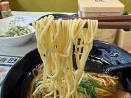 はま寿司 沼津双葉町店