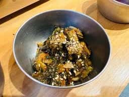 大阪焼肉・ホルモン ふたご 心斎橋店