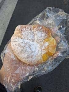 エスプラン Esplan