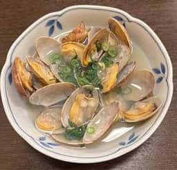ヒダやんさ