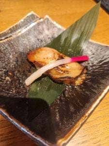 大衆割烹 伍