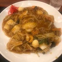 ていね温泉ほのか