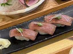 成一食堂