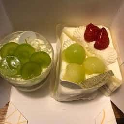 きのとや 白石本店