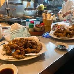 鳥松