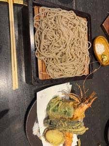 KAWAKAMI-AN TOKYO