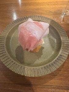 笠井