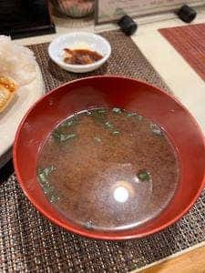 浅草こととい