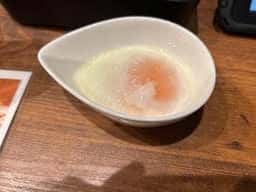 欧風カレー専門店 ゴールデンカップ