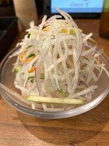 欧風カレー専門店 ゴールデンカップ