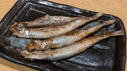 マグロと信玄どり 完全個室 伊勢屋 錦糸町店