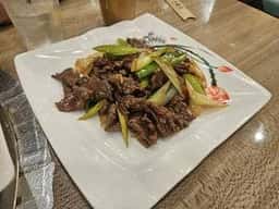 東盛香鍋坊