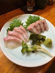 十駒