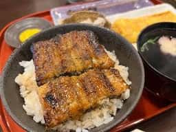 かばやき屋