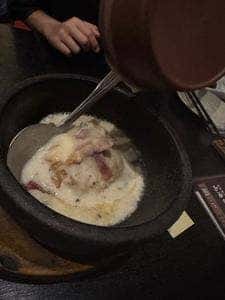 個室居酒屋 くいもの屋わん 辻堂店
