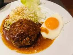 ビストログールマン