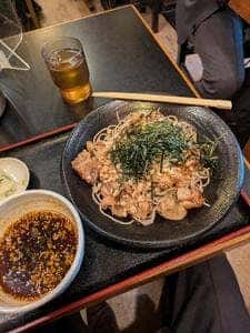 次男坊