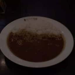 カレーハウスCoCo壱番屋 東京メトロ六本木駅前店