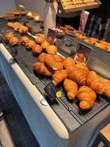 SAKImotobakery and more 扇町店