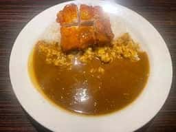 カレーハウスCoCo壱番屋 渋谷区笹塚店