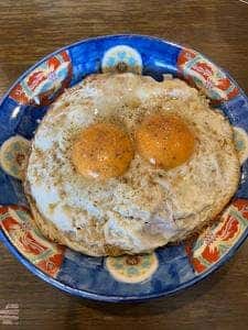 白楽天 今治本店